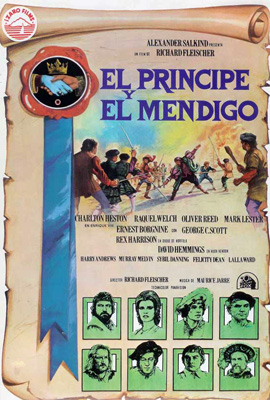 http://hostel.nstu.ru/films/Posters/1857417.jpg