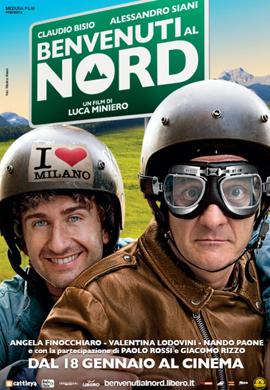 http://hostel.nstu.ru/films/Posters/18587050.jpg