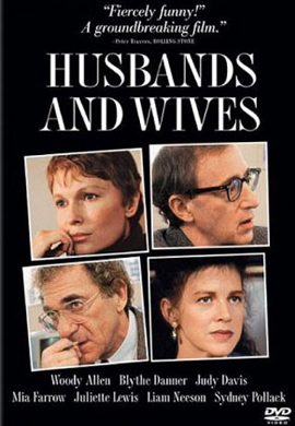 http://hostel.nstu.ru/films/Posters/18588588.jpg