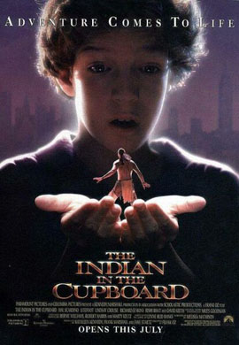 http://hostel.nstu.ru/films/Posters/18589023.jpg