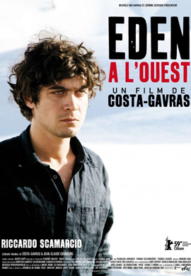 http://hostel.nstu.ru/films/Posters/18592969.jpg