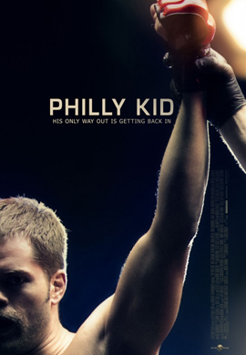 http://hostel.nstu.ru/films/Posters/18613795.jpg