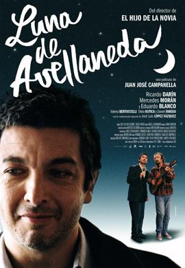 http://hostel.nstu.ru/films/Posters/18614674.jpg
