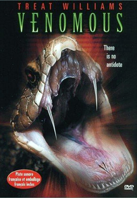 http://hostel.nstu.ru/films/Posters/1874719.jpg