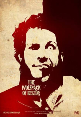 http://hostel.nstu.ru/films/Posters/18761266.jpg