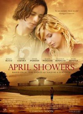 http://hostel.nstu.ru/films/Posters/1877178.jpg