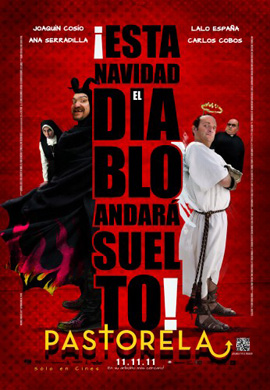 http://hostel.nstu.ru/films/Posters/18777100.jpg
