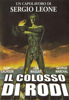 http://hostel.nstu.ru/films/Posters/18811078.jpg