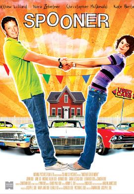 http://hostel.nstu.ru/films/Posters/18841288.jpg