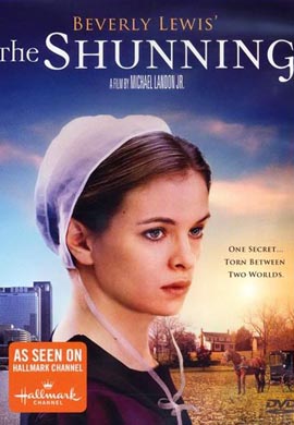 http://hostel.nstu.ru/films/Posters/18893648.jpg