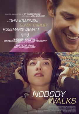 http://hostel.nstu.ru/films/Posters/19079040.jpg