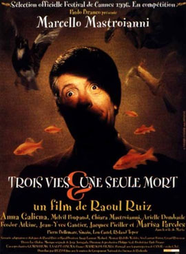 http://hostel.nstu.ru/films/Posters/1911936.jpg