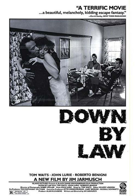 http://hostel.nstu.ru/films/Posters/19119826.jpg