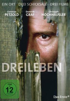 http://hostel.nstu.ru/films/Posters/19119827.jpg