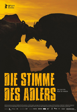 http://hostel.nstu.ru/films/Posters/19119867.jpg