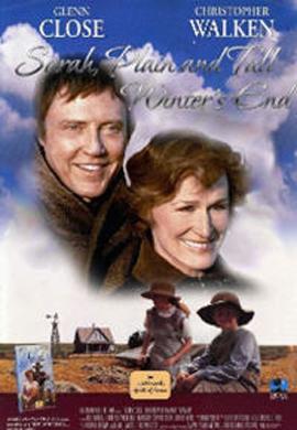 http://hostel.nstu.ru/films/Posters/19159577.jpg