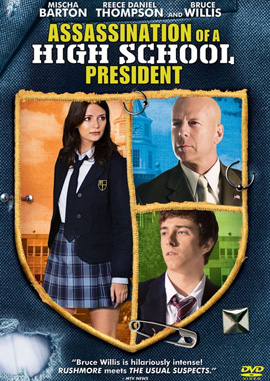 http://hostel.nstu.ru/films/Posters/1920890.jpg