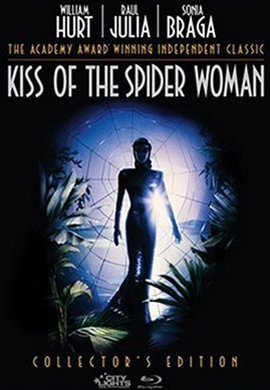 http://hostel.nstu.ru/films/Posters/19261034.jpg