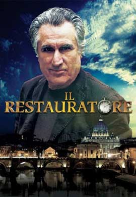 http://hostel.nstu.ru/films/Posters/19266864.jpg