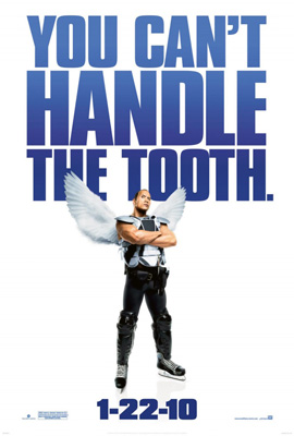 http://hostel.nstu.ru/films/Posters/1933661.jpg