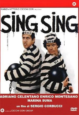 http://hostel.nstu.ru/films/Posters/19337910.jpg