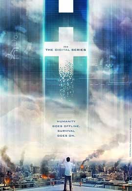http://hostel.nstu.ru/films/Posters/19343432.jpg