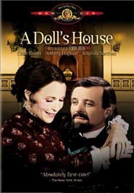 http://hostel.nstu.ru/films/Posters/19384603.jpg