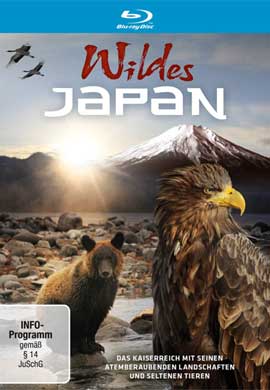 http://hostel.nstu.ru/films/Posters/19407181.jpg