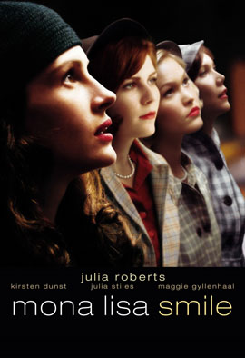 http://hostel.nstu.ru/films/Posters/1944747.jpg