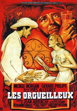 http://hostel.nstu.ru/films/Posters/19468254.jpg