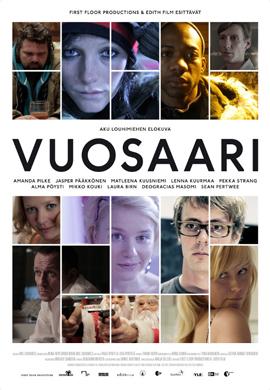 http://hostel.nstu.ru/films/Posters/19481754.jpg