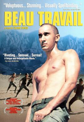 http://hostel.nstu.ru/films/Posters/19481771.jpg