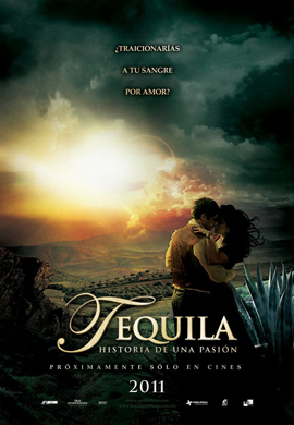 http://hostel.nstu.ru/films/Posters/19483957.jpg