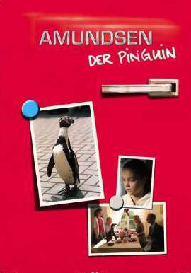 http://hostel.nstu.ru/films/Posters/1949336.jpg
