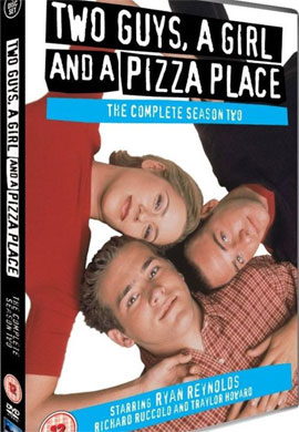 http://hostel.nstu.ru/films/Posters/19504928.jpg