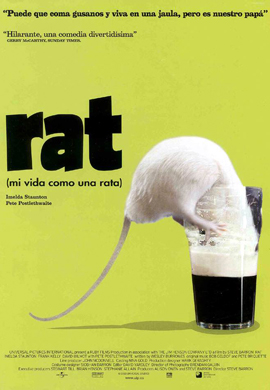 http://hostel.nstu.ru/films/Posters/19506571.jpg