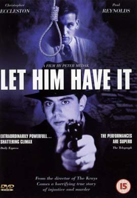 http://hostel.nstu.ru/films/Posters/19537981.jpg