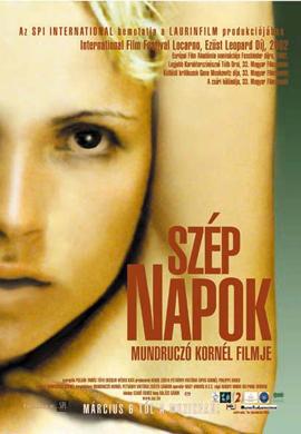 http://hostel.nstu.ru/films/Posters/19584069.jpg