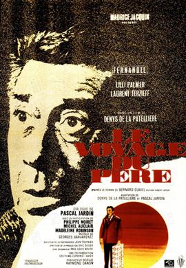 http://hostel.nstu.ru/films/Posters/19592413.jpg