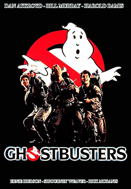 http://hostel.nstu.ru/films/Posters/196048.jpg