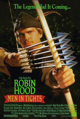 http://hostel.nstu.ru/films/Posters/196336.jpg