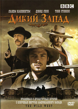 http://hostel.nstu.ru/films/Posters/1968032.jpg
