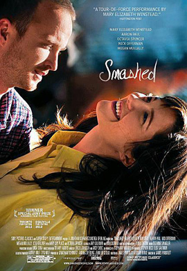 http://hostel.nstu.ru/films/Posters/19693672.jpg