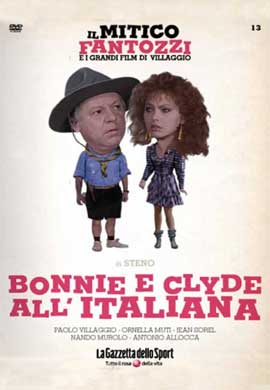 http://hostel.nstu.ru/films/Posters/19733824.jpg