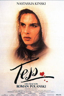 http://hostel.nstu.ru/films/Posters/1973681.jpg