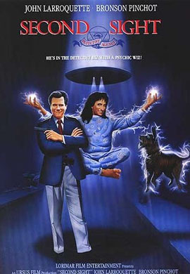 http://hostel.nstu.ru/films/Posters/19745510.jpg