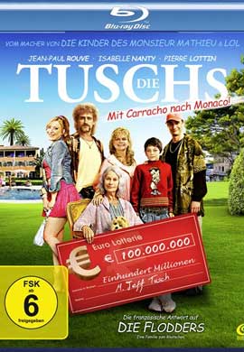 http://hostel.nstu.ru/films/Posters/19760040.jpg