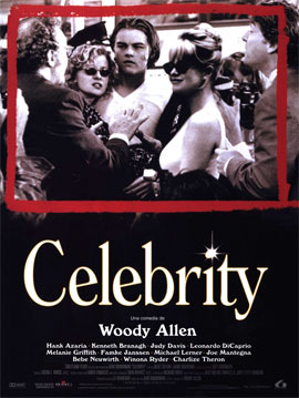 http://hostel.nstu.ru/films/Posters/1989095.jpg