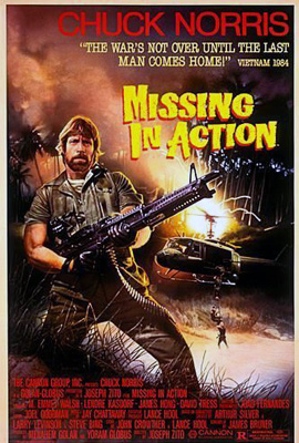http://hostel.nstu.ru/films/Posters/1990073.jpg