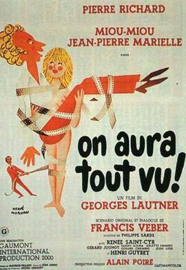 http://hostel.nstu.ru/films/Posters/19912745.jpg